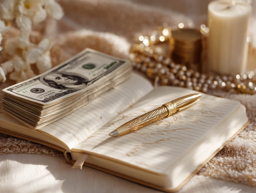 What’s Holding You Back from Earning More?