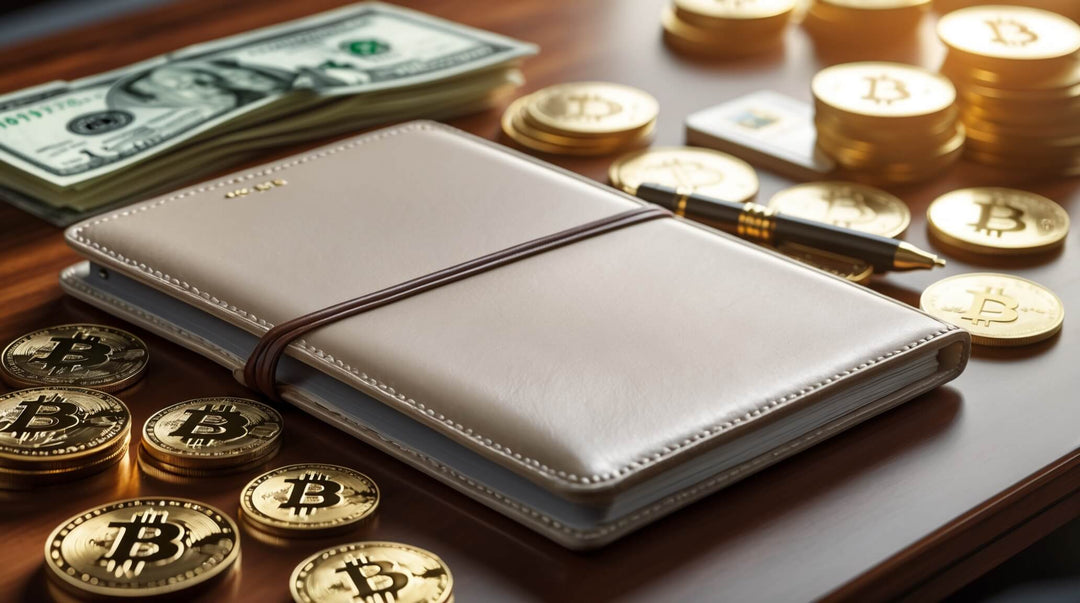 What’s Holding You Back from Earning More?