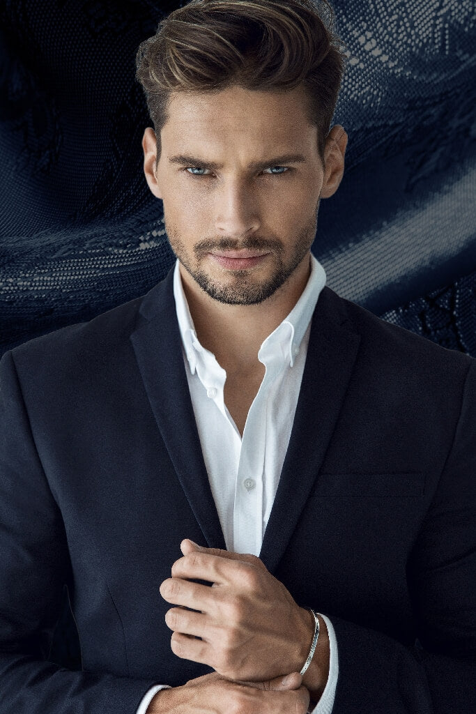 His Incarnation Style 3