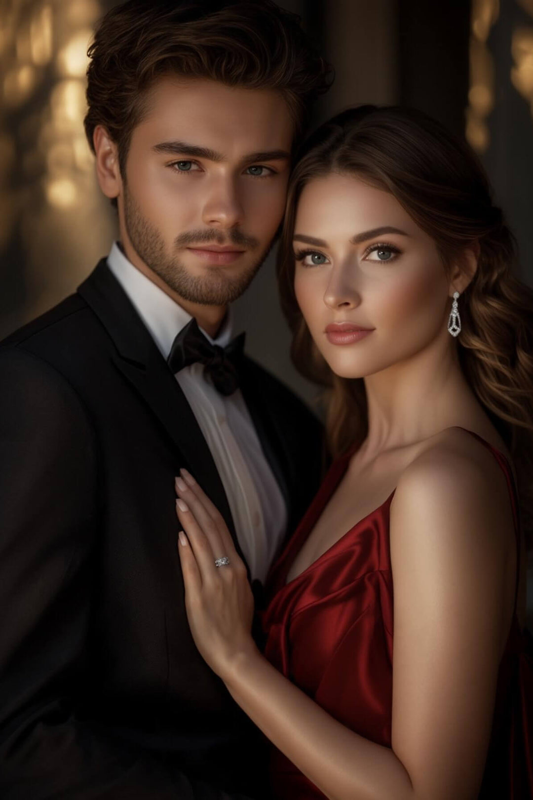 Relationship Guide 1