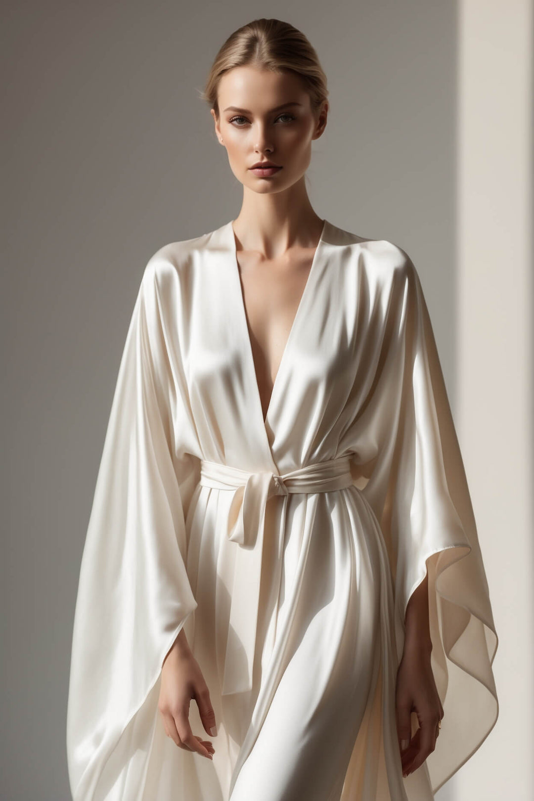 Her Incarnation Style 2