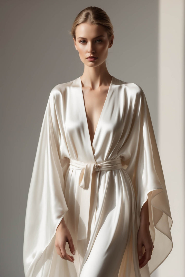 Her Incarnation Style 2