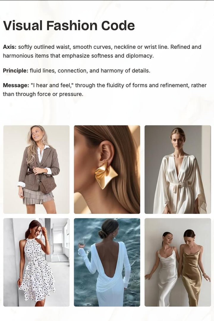 Her Incarnation Style 2