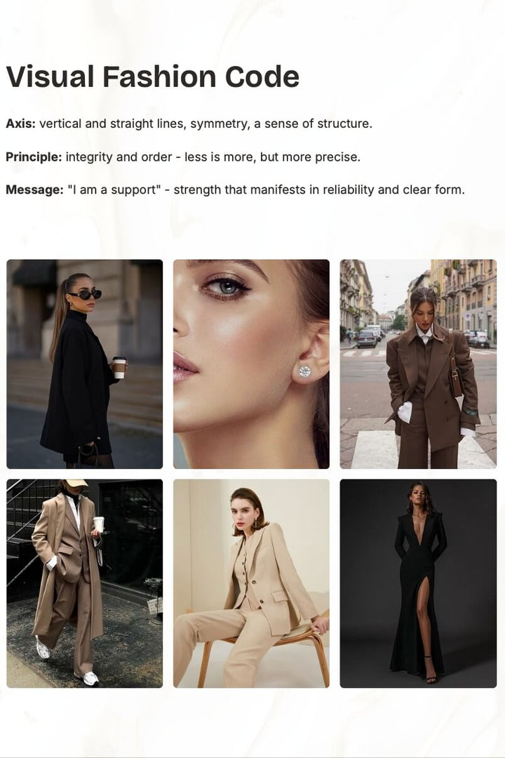 Her Incarnation Style 4