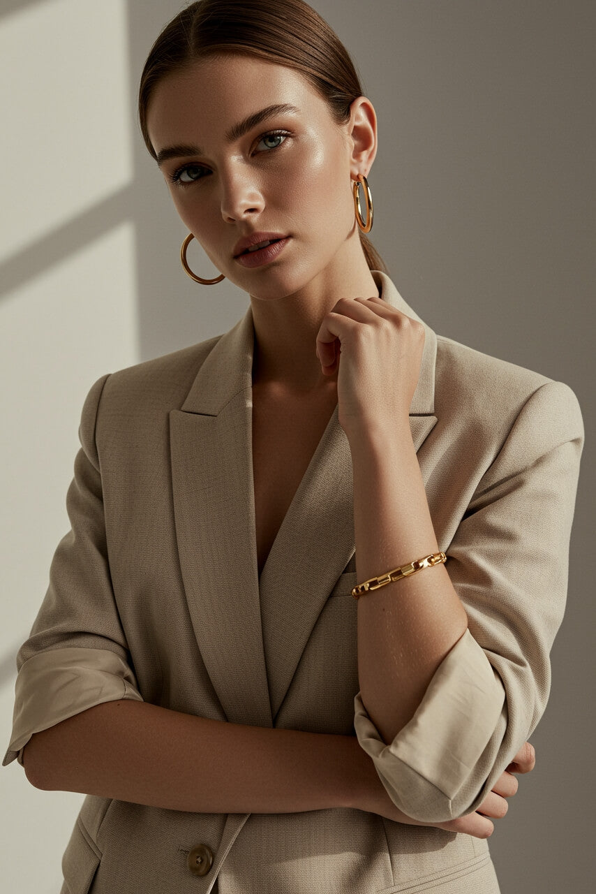 Her Incarnation Style 5