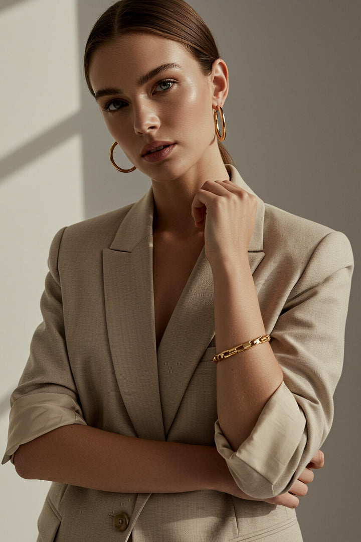 Her Incarnation Style 5