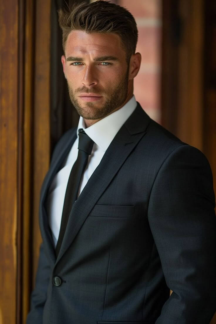 His Incarnation Style 9