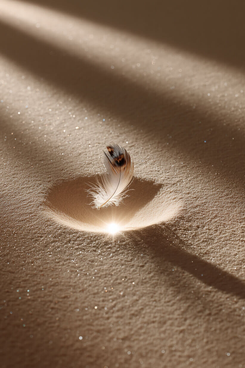 Key Life Area Reading