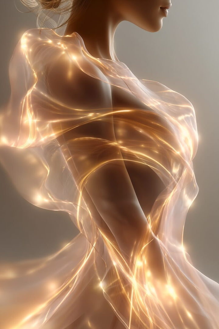 Her Incarnation Style 2