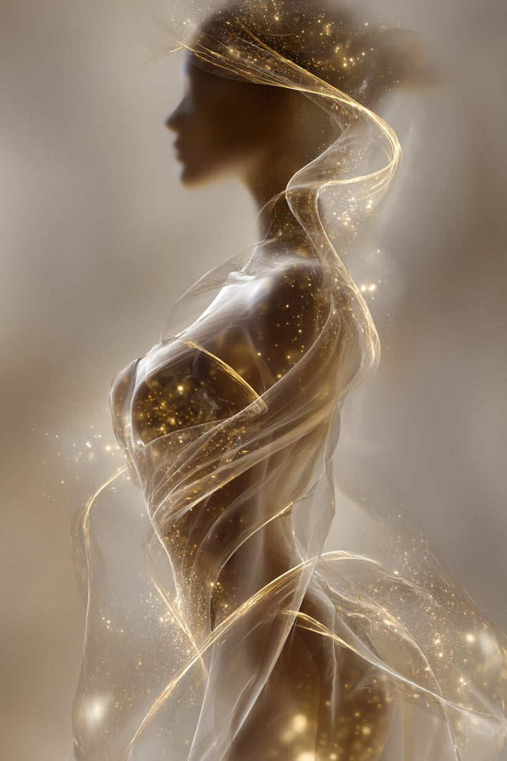 Her Incarnation Style 7