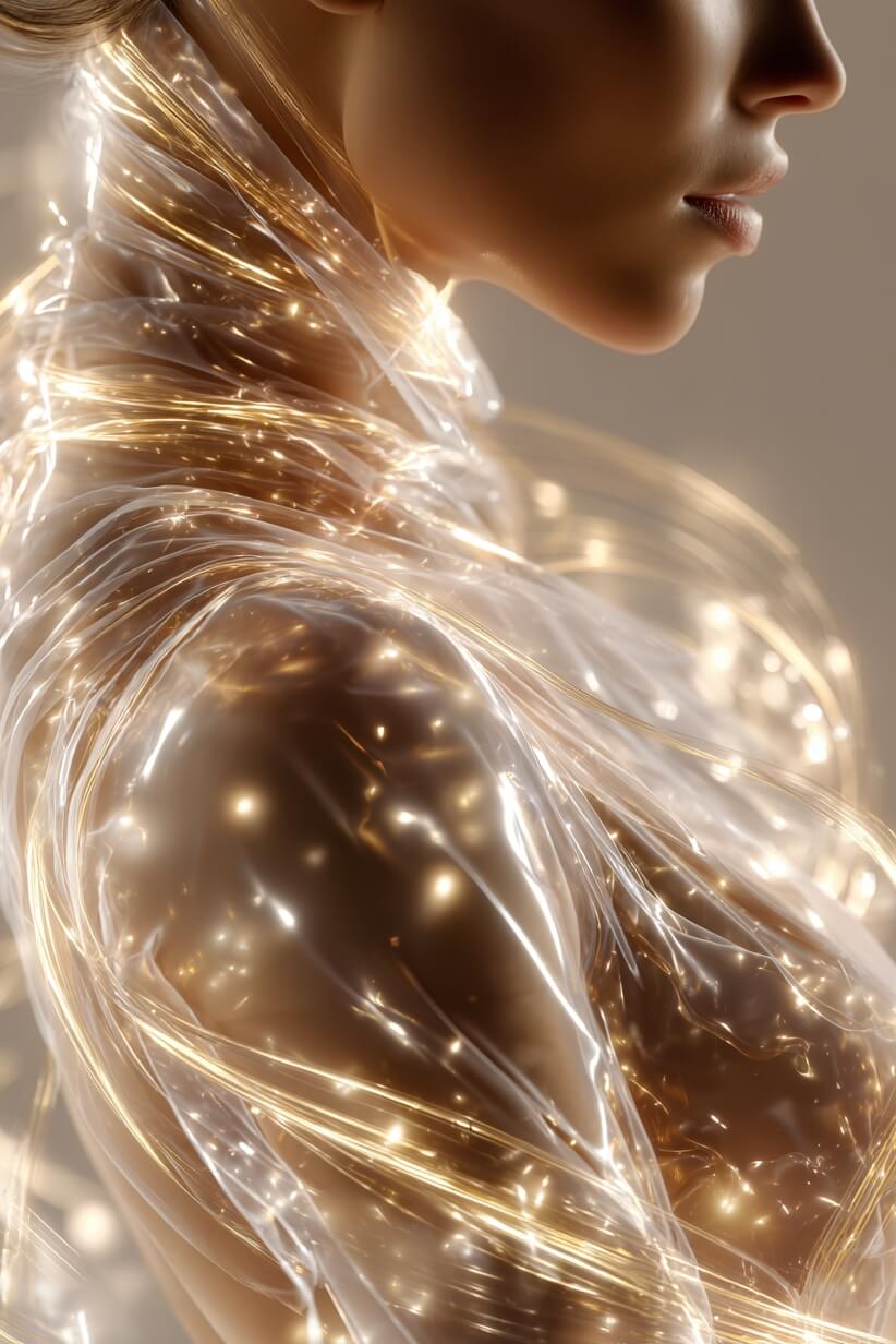 Her Incarnation Style 3