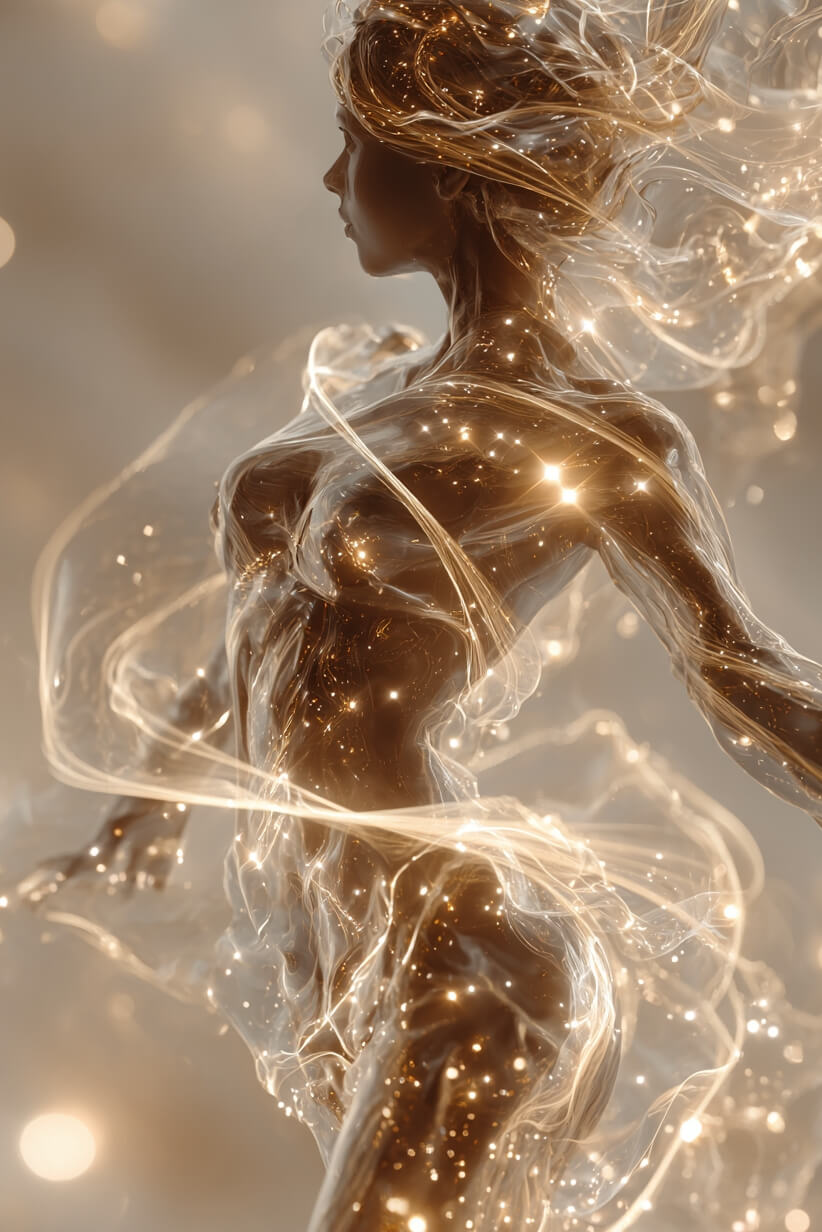 Her Incarnation Style 5