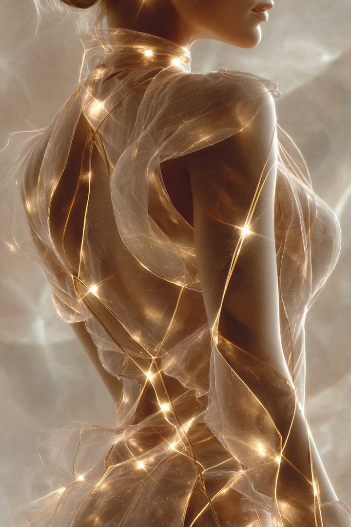 Her Incarnation Style 4