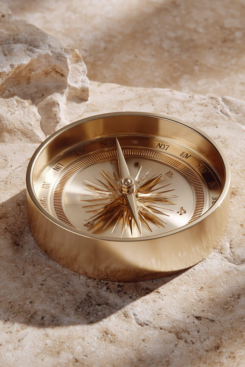 Complete Matrix Reading