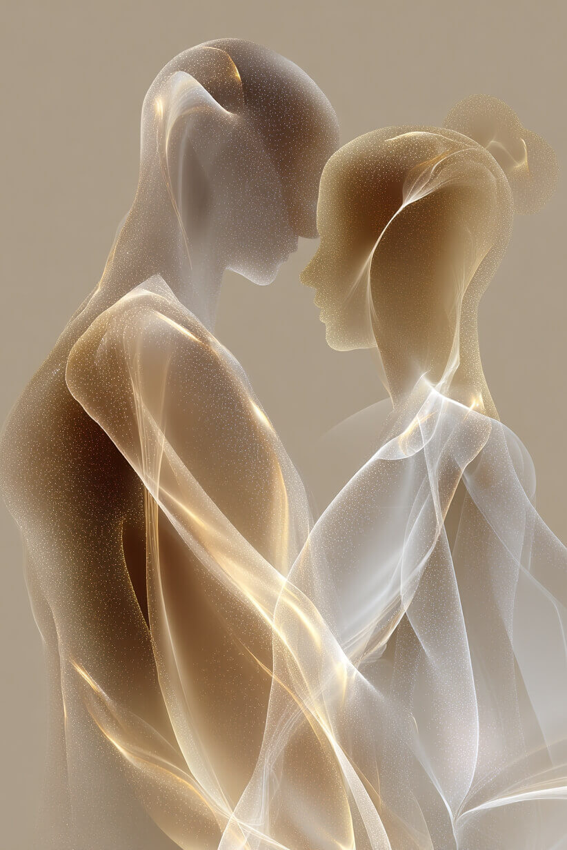 Compatibility With a Partner