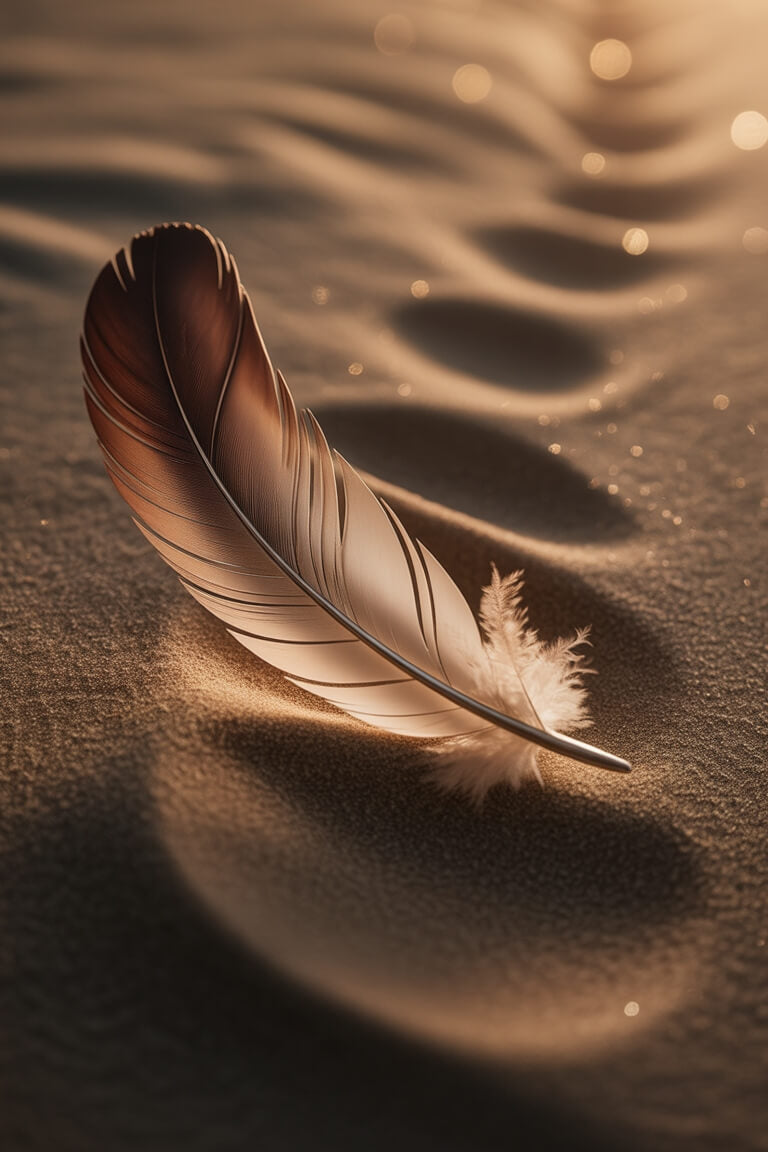 Complete Numerology Matrix Reading