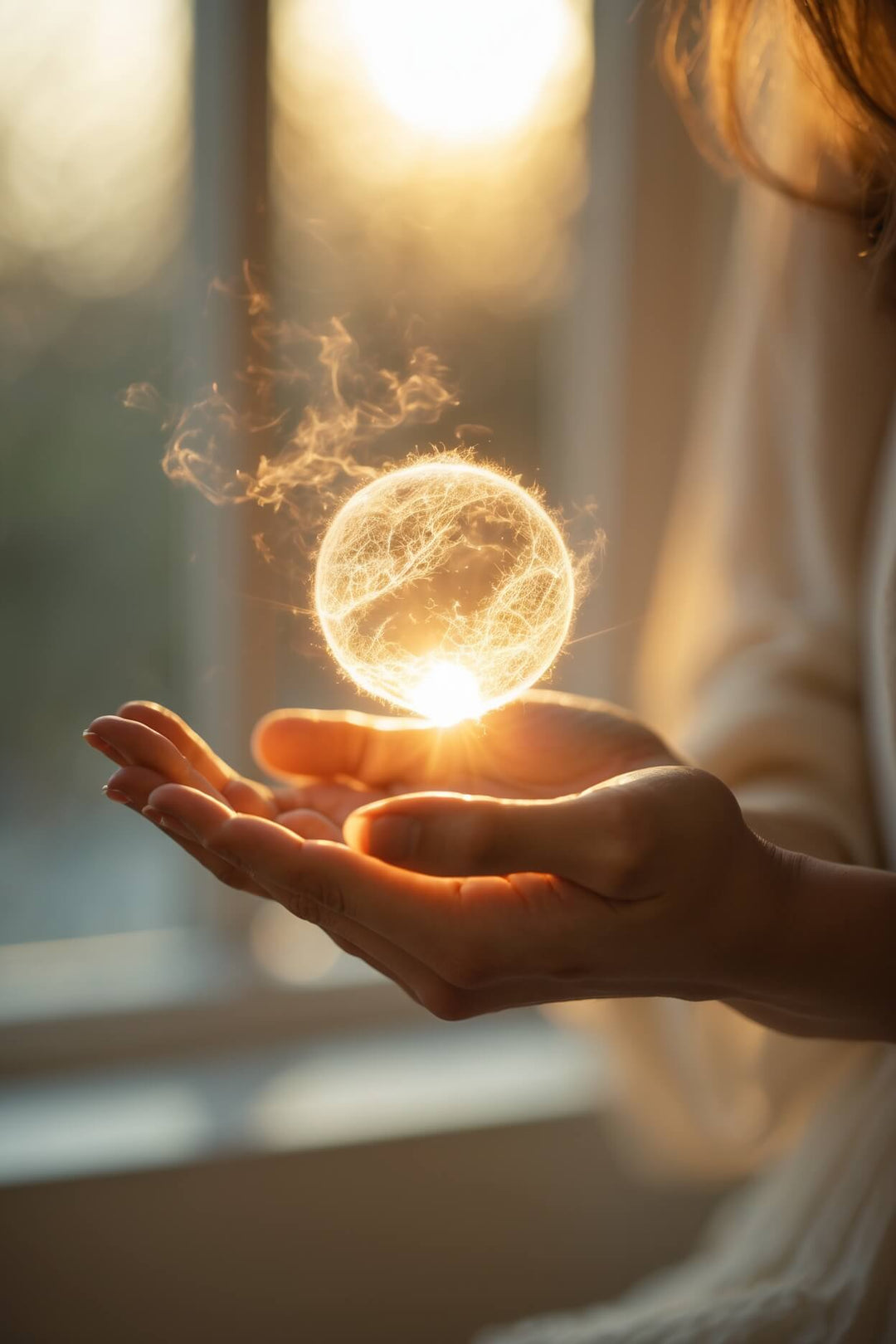 Numerology reading for a key life area