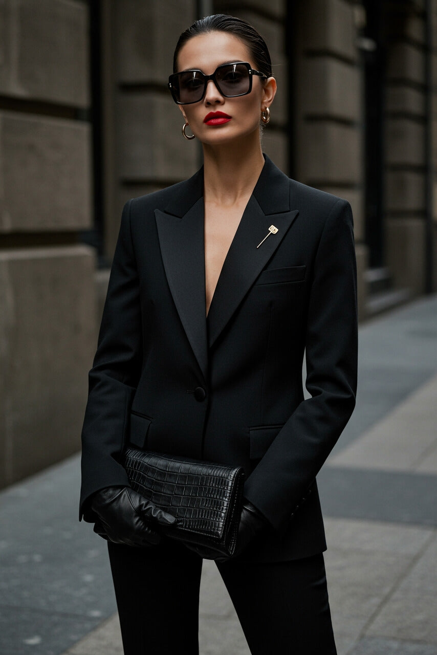 Her Incarnation Style 4